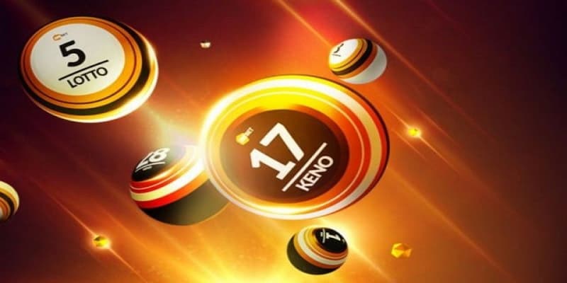 Cách tham gia chơi xổ số Manclub dễ dàng